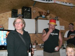 2008_europameisterschaft